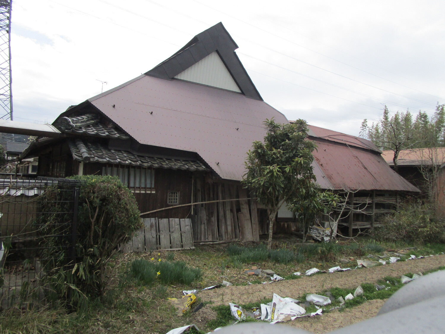 Kachimachi12Higuchi.JPG