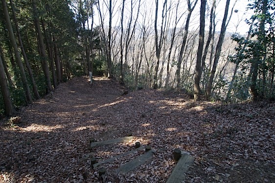 File:Koshigoe21.jpg