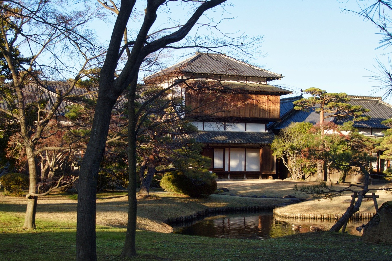 Matsushiro401.jpg