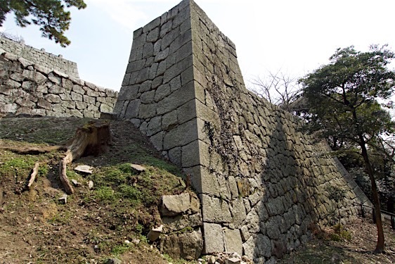 File:Matsuyama61.jpg
