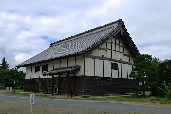 File:Tatsuoka5.jpg