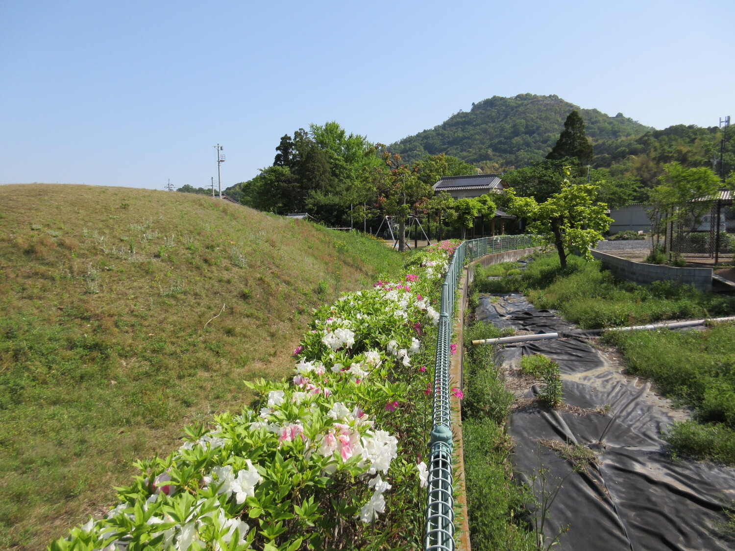 GamouFunakijou (2).JPG