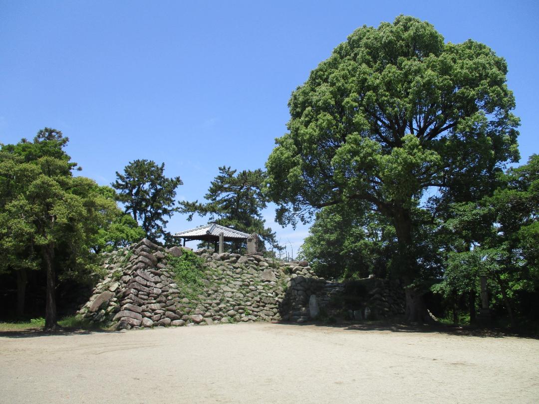 Kanbejou (3).jpg