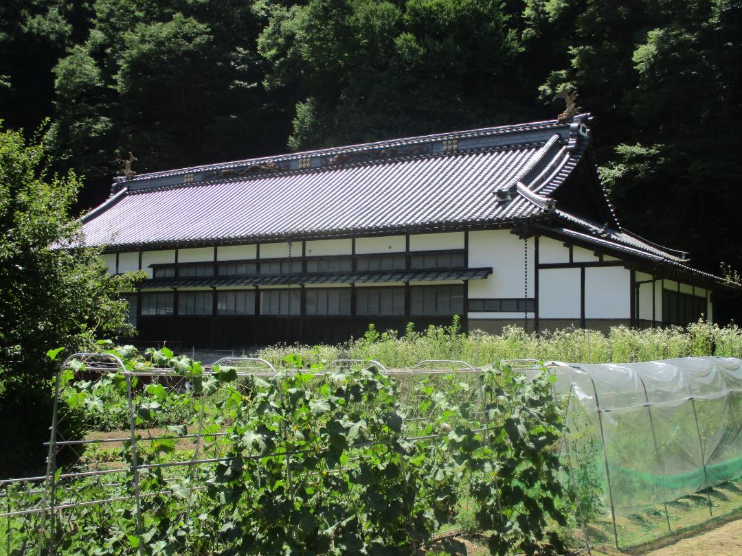 MatsushirohanEdoNakayashikiOkuzashiki004.jpg