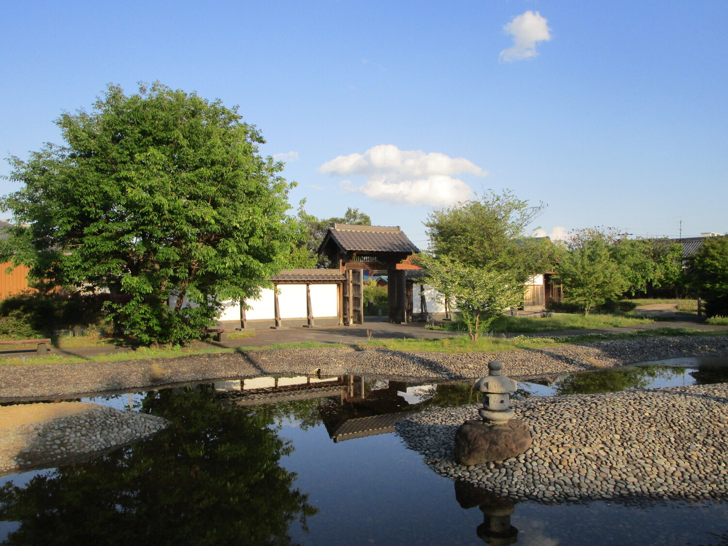 SarakiJinya01.JPG