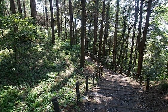 File:Sakata14.jpg