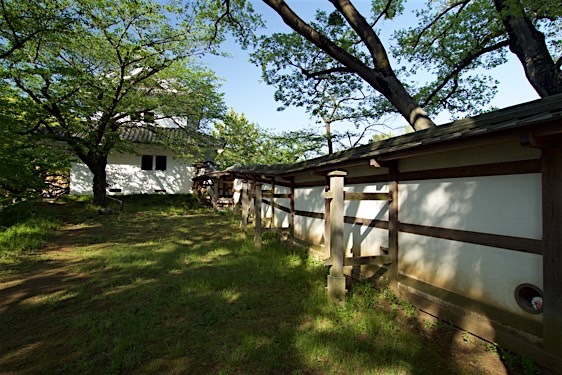 File:Tsuchiura14.jpg