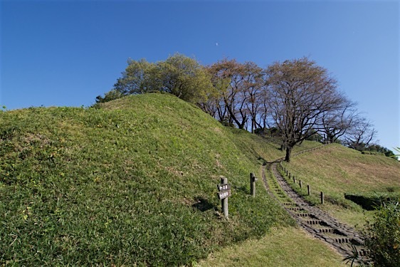 File:Gokan28.jpg