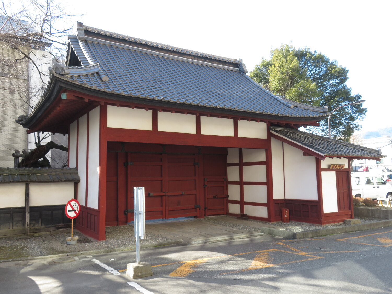 Iidajou (7).JPG