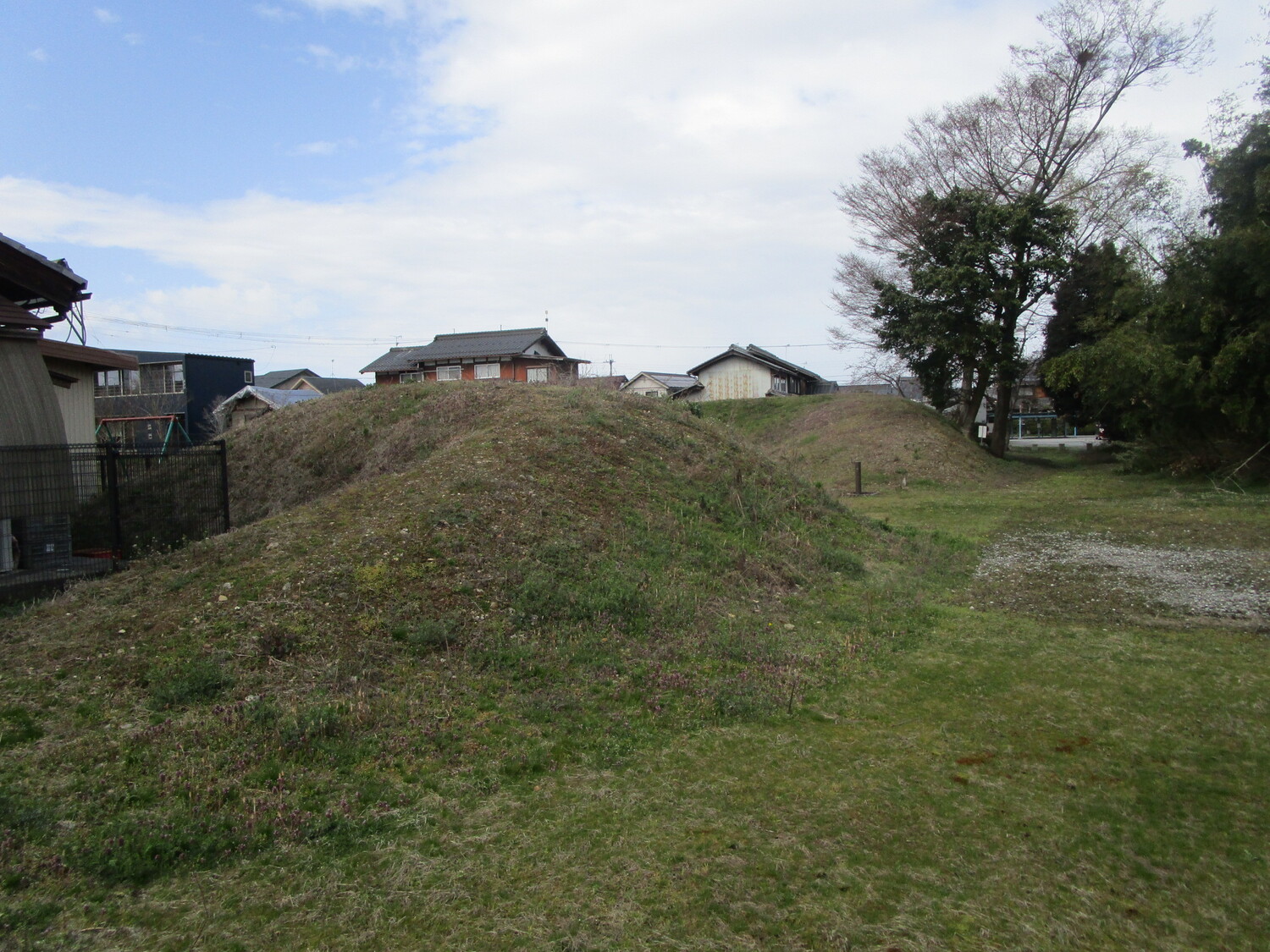 Mekadajou01.JPG