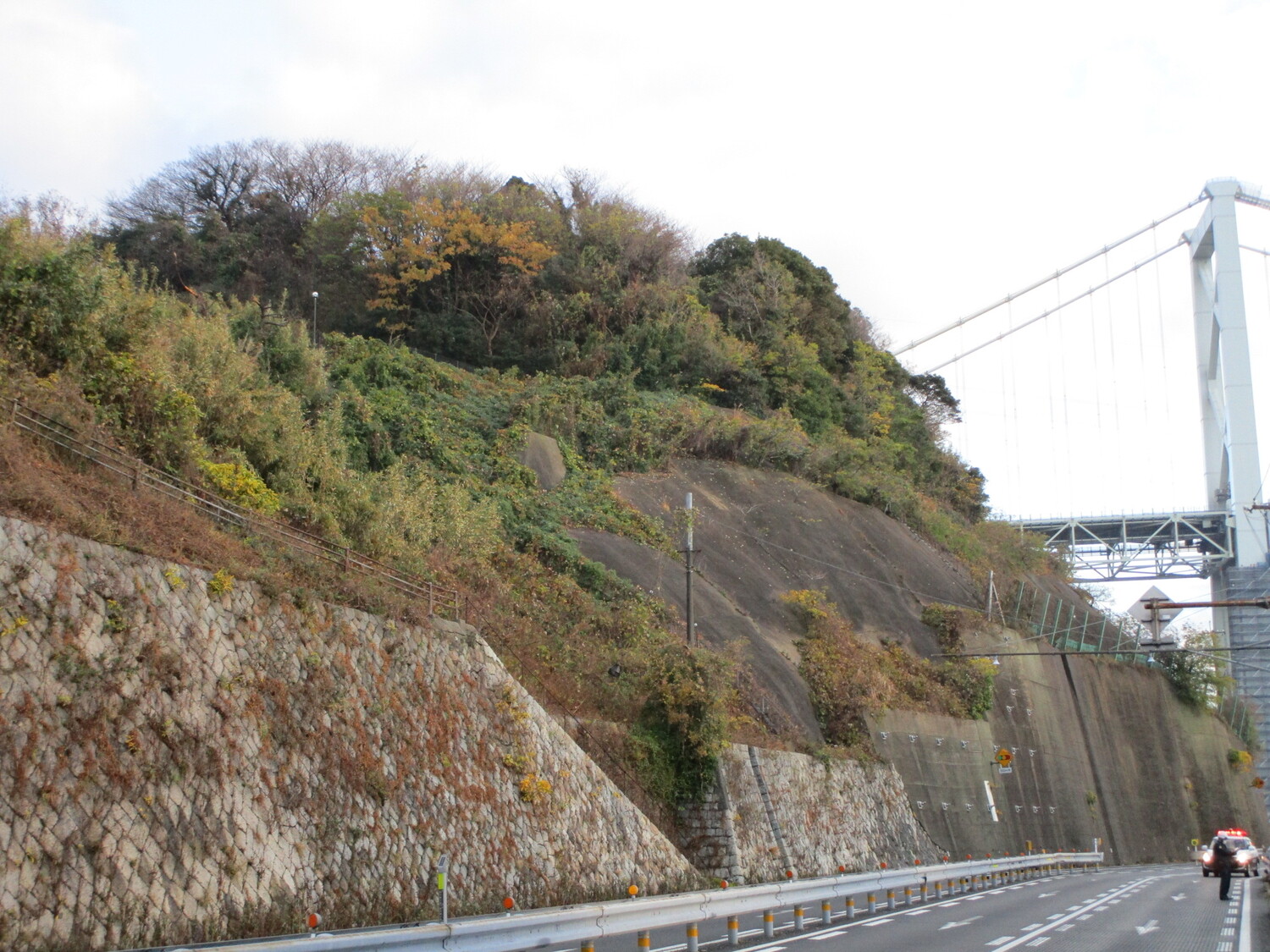 Nagato-Kōyamajō03.JPG