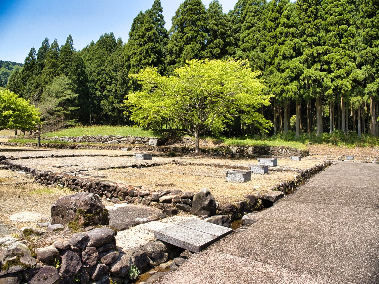 Ichijodani-town29.jpg