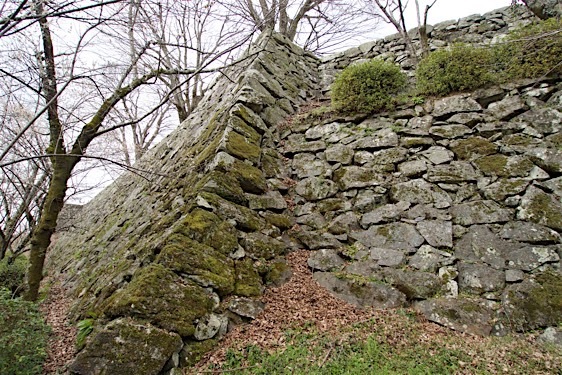 File:Ozu35.jpg