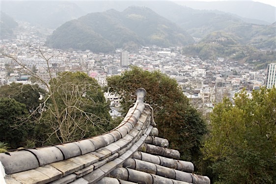 File:Uwajima28.jpg