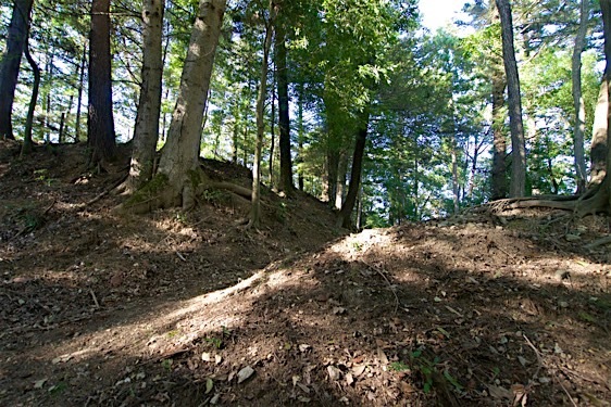 File:Hakusan6.jpg
