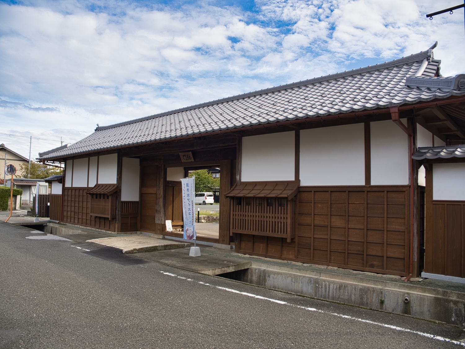 Ohmizojinya2.jpeg