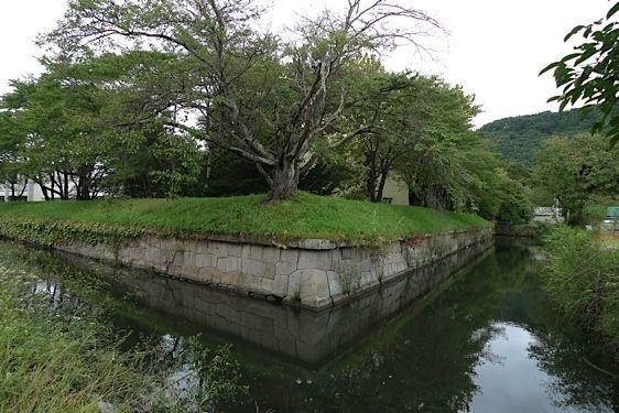 File:Tatsuoka13.jpg
