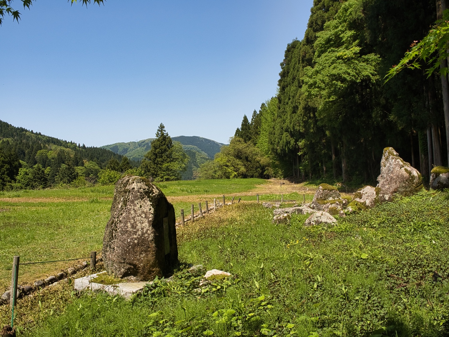 Ichijodani-asakura-nanyoji6.jpg