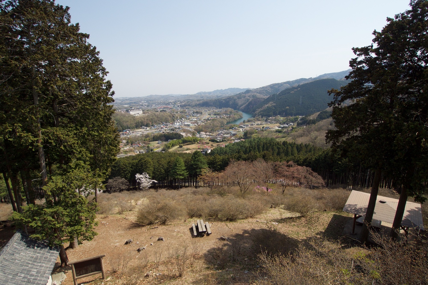 Kanaoyogaisan4.jpg