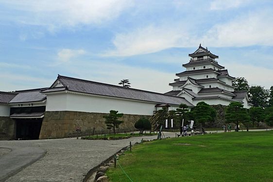 Wakamatsu16.jpg