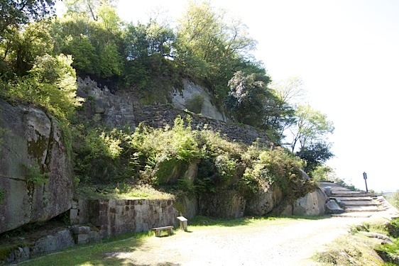 File:Naegi15.jpg