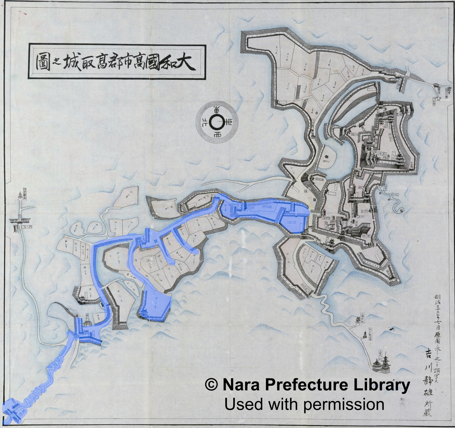 Takatorimap5.jpg