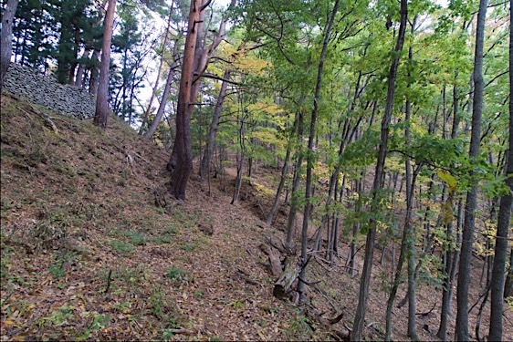 File:Yamabe39.jpg