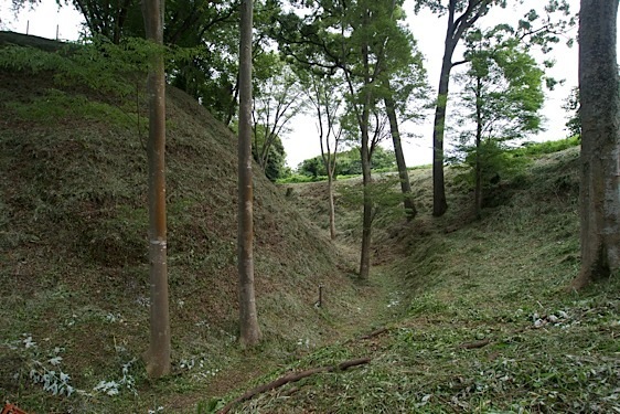 File:Kokokuji23.jpg