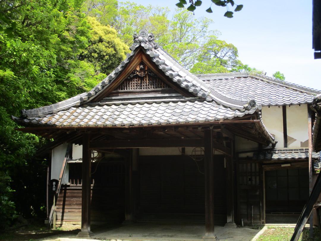 MatsubaraShimoyashiki (1).jpg