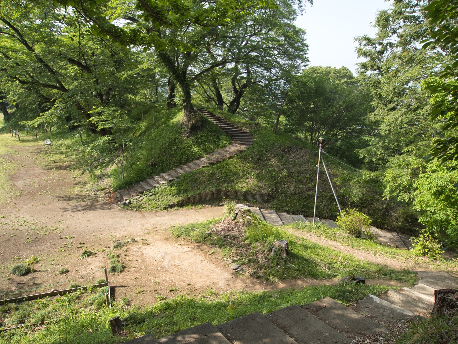 Ohtawara8.jpg