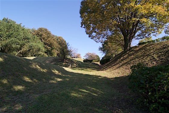 File:Gokan22.jpg