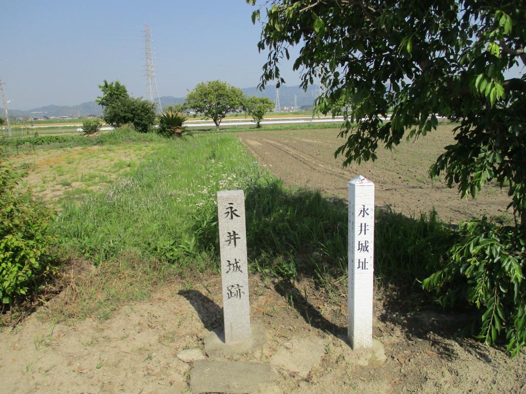 MikawaNagaijou (3).jpg