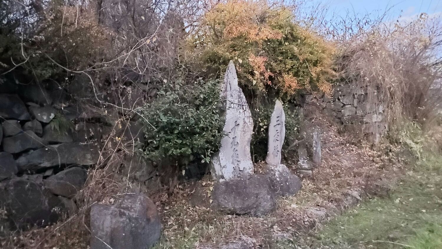 HoushoujiToride01.jpg
