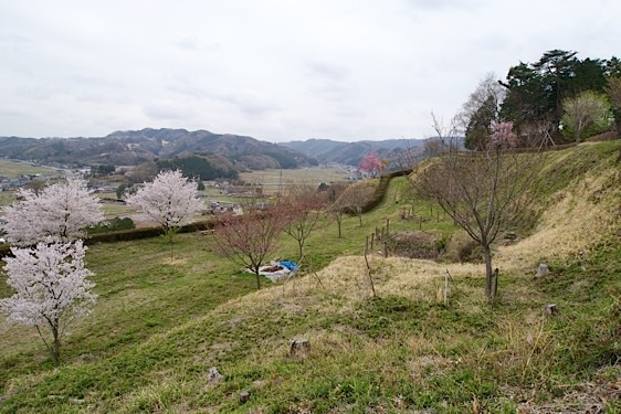 File:Minagawa21.jpg