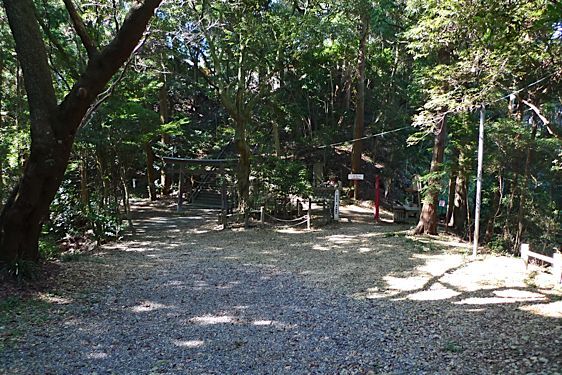 File:Takatenjin8.jpg