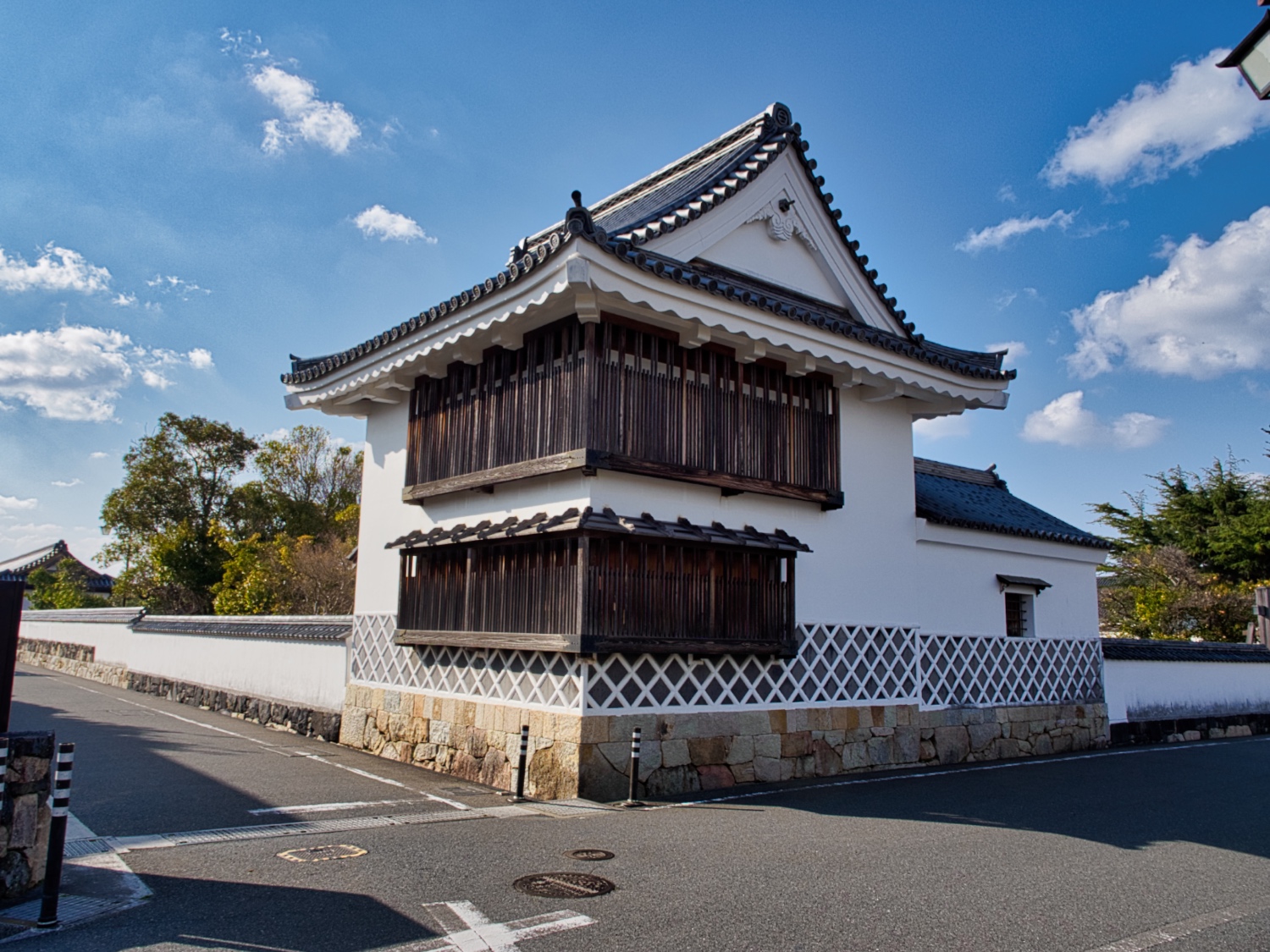 Hagimuseum1.jpg