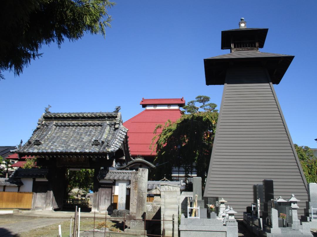 Hirotajou (9).jpg