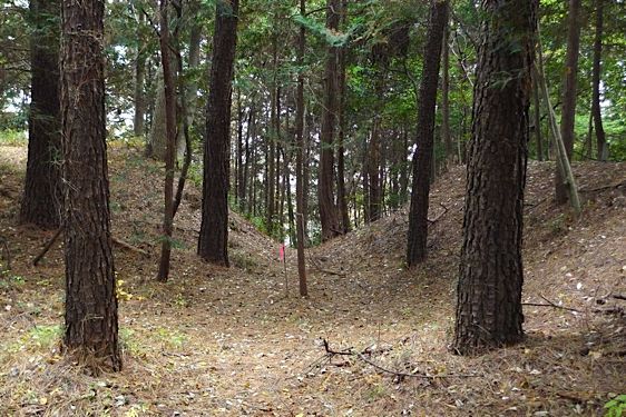File:Ogura8.jpg