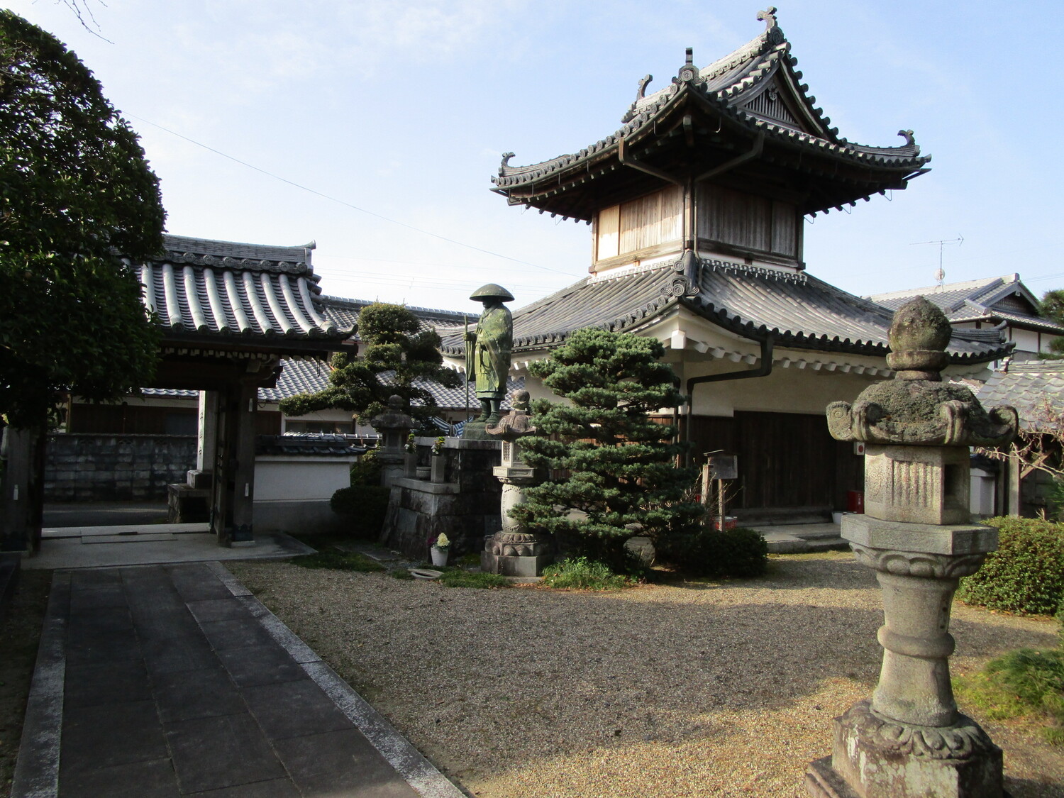 TanbaYagajou06.JPG