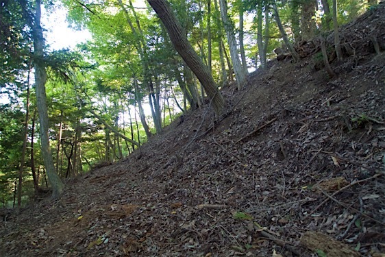File:Hakusan34.jpg