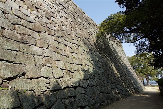 File:Marugame31.jpg