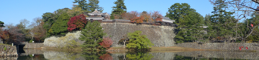 Matsue.jpg