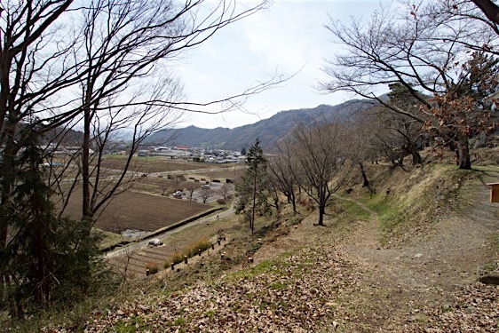 File:Okkoshi11.jpg