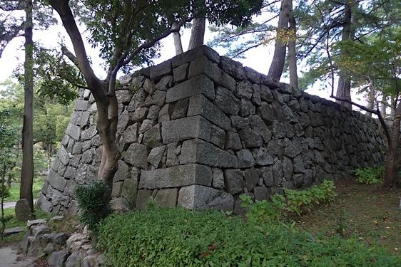 File:Tsu3.jpg