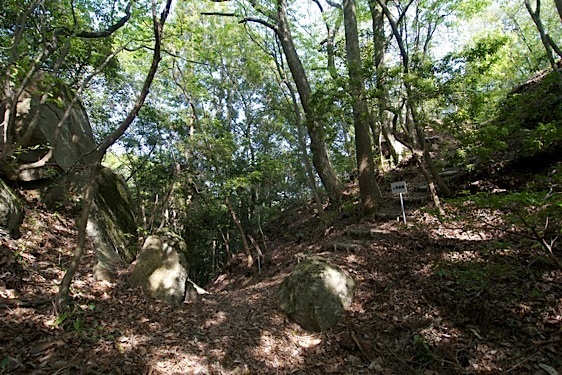 File:Tsumagi21.jpg