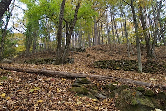 File:Kirihara13.jpg
