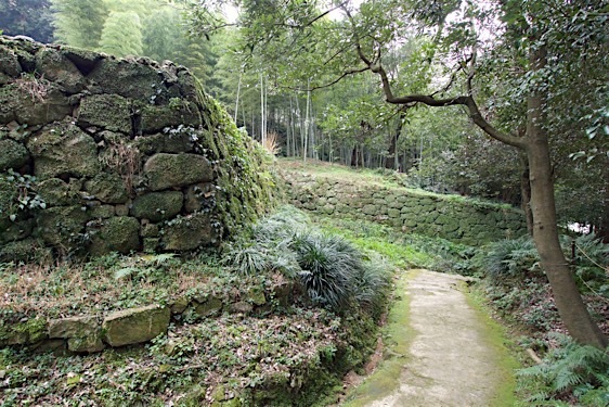 File:Uwajima40.jpg