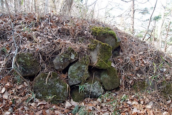 File:Yogaisan30.jpg