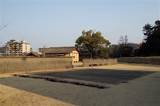 File:Yuzuki9.jpg