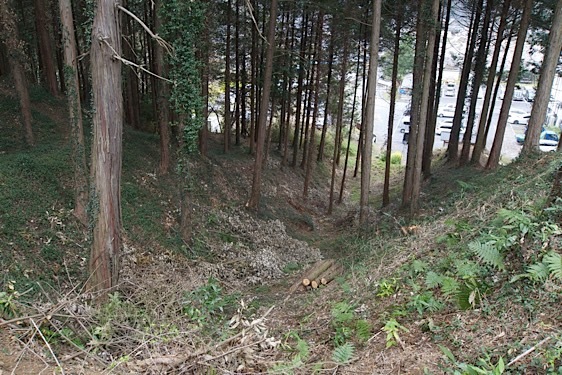 File:Minagawa1.jpg